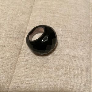 Ceramic ring